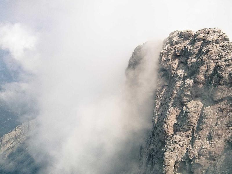 sudoku solution check screenshot 6