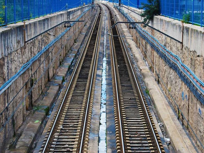 sudoku solution check